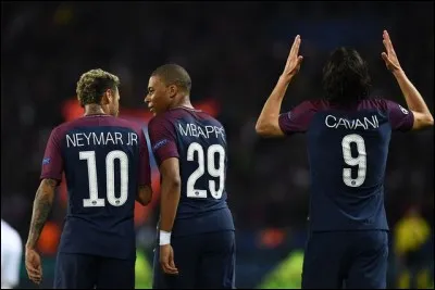 En quelle année le PSG a-t-il remporté son premier titre de champion de France ?