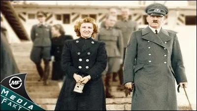 Combien de temps sont-ils morts apr&egrave;s leur mariage ?