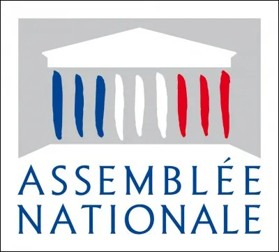 O&ugrave; se r&eacute;fugie l'Assembl&eacute;e Nationale, le 17 juin 1940, suite &agrave; l'invasion allemande ?