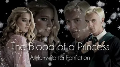 As-tu déjà lu des fanfictions "Harry Potter" ?