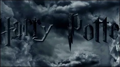 Enfin, comment définirais-tu cette saga ?