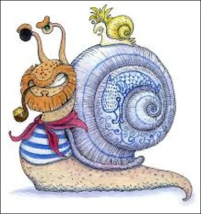 Quel animal est l'anagramme de "rendra" ?