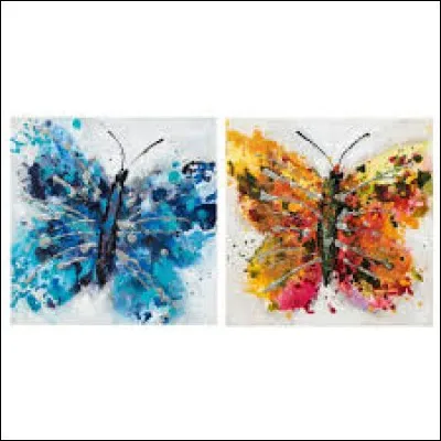 Le "macina", mouton du Mali, se transforme pour devenir...