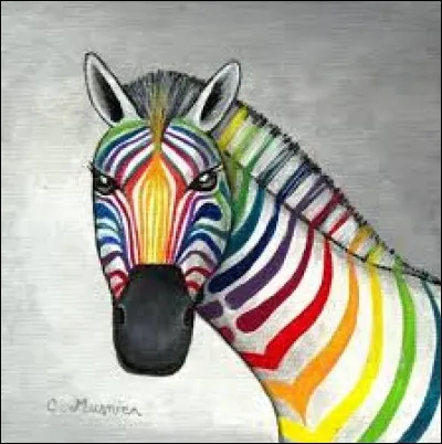 Quelle est l'anagramme animale de "gîter" ?