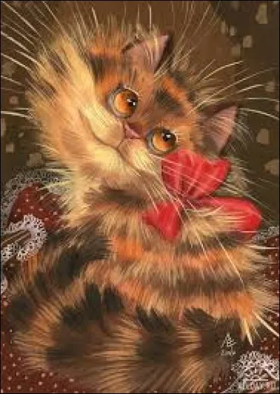 Une anagramme de "signe" est...