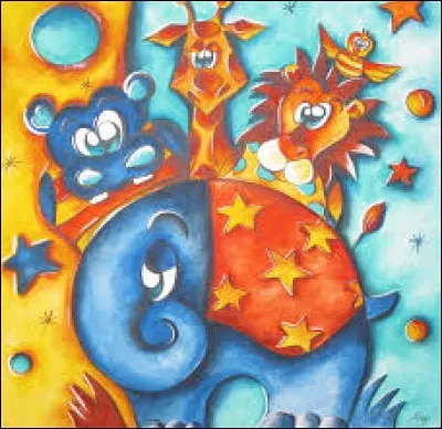 Quelle est la seule anagramme de "loupe" ?