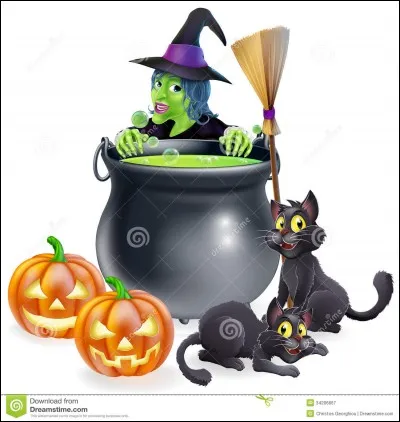 Dans l'Hérault que faisait-on pour qu'une femme puisse avoir des enfants ?