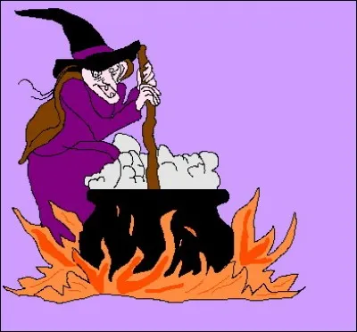 Dans les Côtes-d'Armor, au XIXe siècle, que donnait-on à manger aux coqs pour les rendre amoureux ?