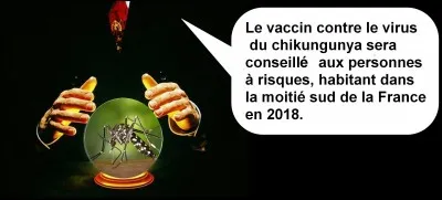 Si vous habitez dans la moitié sud de la France en 2018.