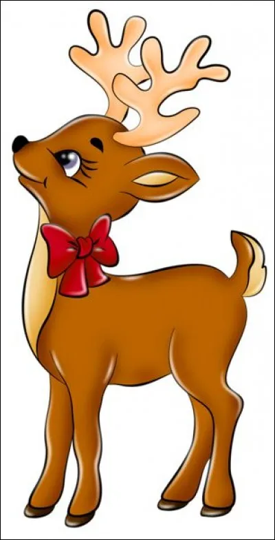 Comment dit-on "rennes" ?