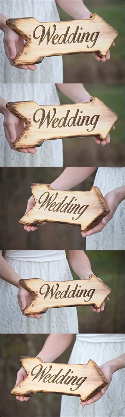 Quel personnage a failli épouser Oliver dans la saison 4 ?