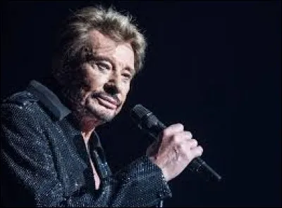 Durant quelle décennie est sortie la chanson "Souvenirs, souvenirs" ?