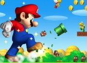 Quiz New Super Mario Bros. DS : les boss