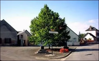 Nous partons dans le Centre-Val-de-Loire, à Pannecières. Commune de la région agricole de la Beauce riche, dans l'arrondissement de Pithiviers, elle se situe dans le département ...