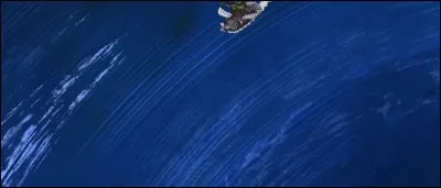 &Eacute;pisode 152 - Comment peut-on d&eacute;crire le Knock-Up Stream ?Qui tente de kidnapper Luffy au moment m&ecirc;me o&ugrave; le ph&eacute;nom&egrave;ne se d&eacute;clenche ?(2 r&eacute;ponses)