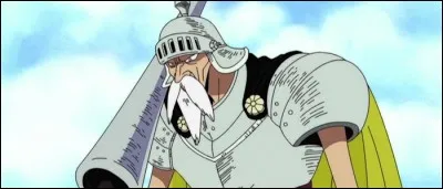 &Eacute;pisode 153 - Ce vieil homme : (2 r&eacute;ponses)