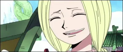 &Eacute;pisode 158 - Cochez les r&eacute;ponses qui correspondent &agrave; Conis.(3 r&eacute;ponses)