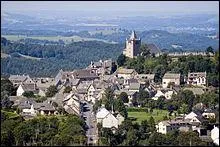 Quelles sont les spcialits de Laguiole ?