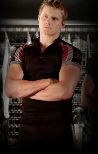 De quel personnage féminin Cato était-il proche ?