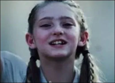 Que signifie Primrose en français ?