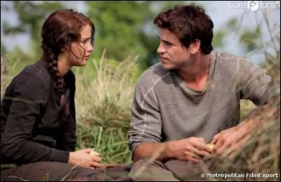 Combien de fois est inscrit le nom « Gale Hawthorne » ?