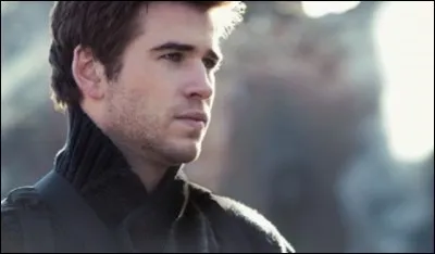 Combien de frères et surs a Gale ?