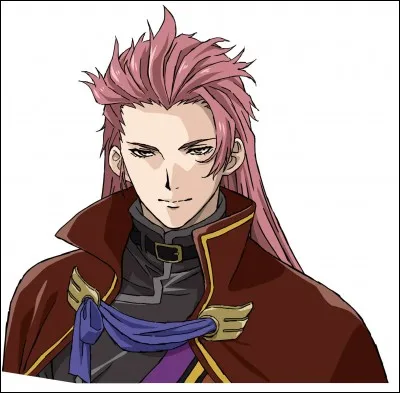 Kabaneri of the Iron Fortress - Quel nom Biba donne-t-il à Osumi ?