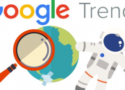 Quiz Les recherches les plus effectues sur Google