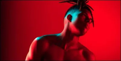 Quelle musique n'est pas dans le Top 3 des recherches de l'année du monde entier ?