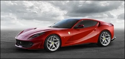 Aux États-Unis, quelle a été la marque de voitures la plus recherchée ?