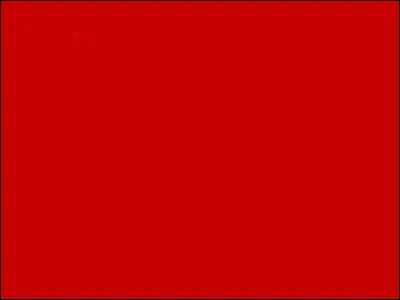 Enfin, dans le monde, quelle a été la recherche la plus effectuée cette année ?