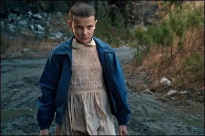 Comment Eleven ouvre-t-elle le portail ?