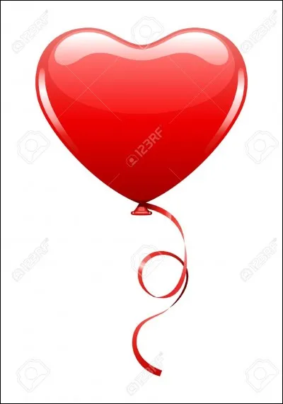 De qui Nathan est-il amoureux ?