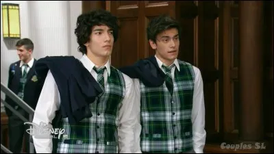 Que serais-tu pr&ecirc;t &agrave; faire pour la personne que tu aimes ?