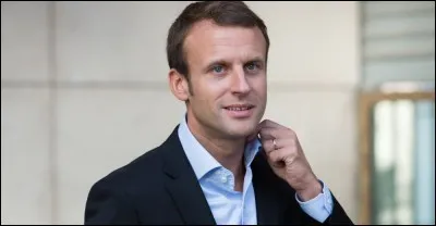 C'est le bourdon de la cathédrale Notre-Dame de Paris.