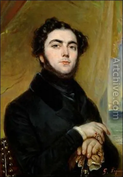 C'est le prénom de l'éléphant du dessin animé « Bêtes à craquer ».