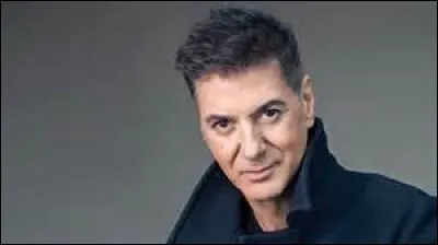 Associé à « A la tienne », c'est le titre d'une chanson à boire populaire.