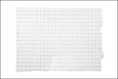 Combien de temps un papier met-il à disparaître ?