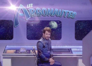 Quiz Les Argonautes