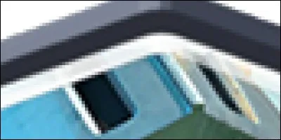 Quelle est cette carte ?