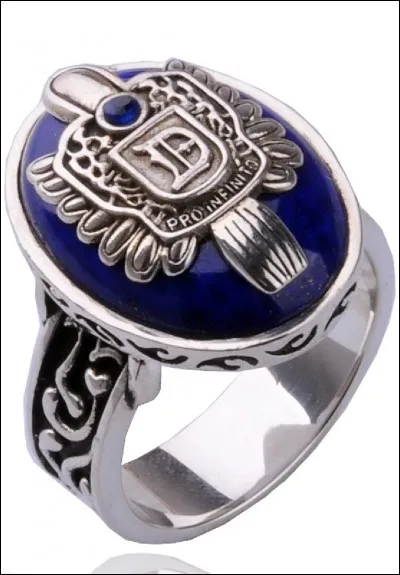 De quoi sont faites les bagues contre le soleil ?