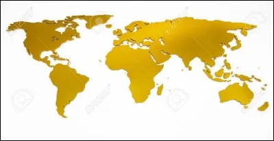 Quelle est la ville la plus septentrionale du monde ?