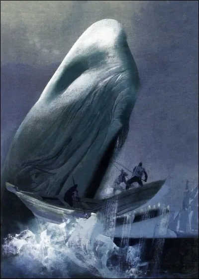 Quand un individu se fait passer pour ce qu'il n'est pas dans le but d'obtenir votre numéro de carte bleue, il s'agit d'une activité illicite nommée :