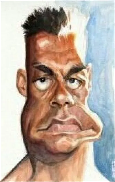 "Y a des gens qui n'ont pas réussi parce qu'ils ne sont pas aware" nous disait Jean-Claude Van Damme il y a quelques années. Mais que signifie vraiment "to be aware" ?