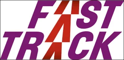 Quand une voiture de grosse cylindrée, précédée d'un véhicule éclaireur, est bondée de stupéfiants de contrebande et qu'elle roule à vive allure sur l'autoroute, il s'agit d'un :