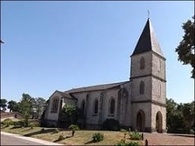 Je vous emm&egrave;ne en Nouvelle-Aquitaine, &agrave; Cl&egrave;des. Commune de l'arrondissement de Mont-de-Marsan, dans le vignoble de Tursan, il se situe dans le d&eacute;partement ...