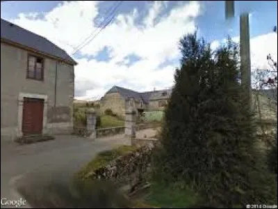 Petit village d'Occitanie de 66 habitants, dans l'arrondissement de Bagn&egrave;res-de-Bigorre, Gazave se situe dans le d&eacute;partement ...