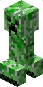 Quiz Jeux vido