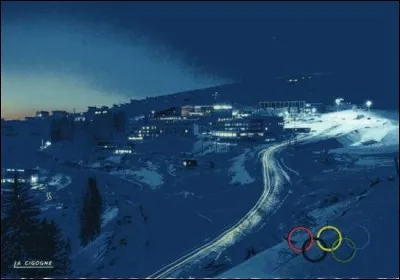 Nous sommes repartis ! Quand nous serons à Grenoble, combien de kilomètres nous sépareront de Paris ?