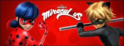 Qui a créé la série "Miraculous" ?